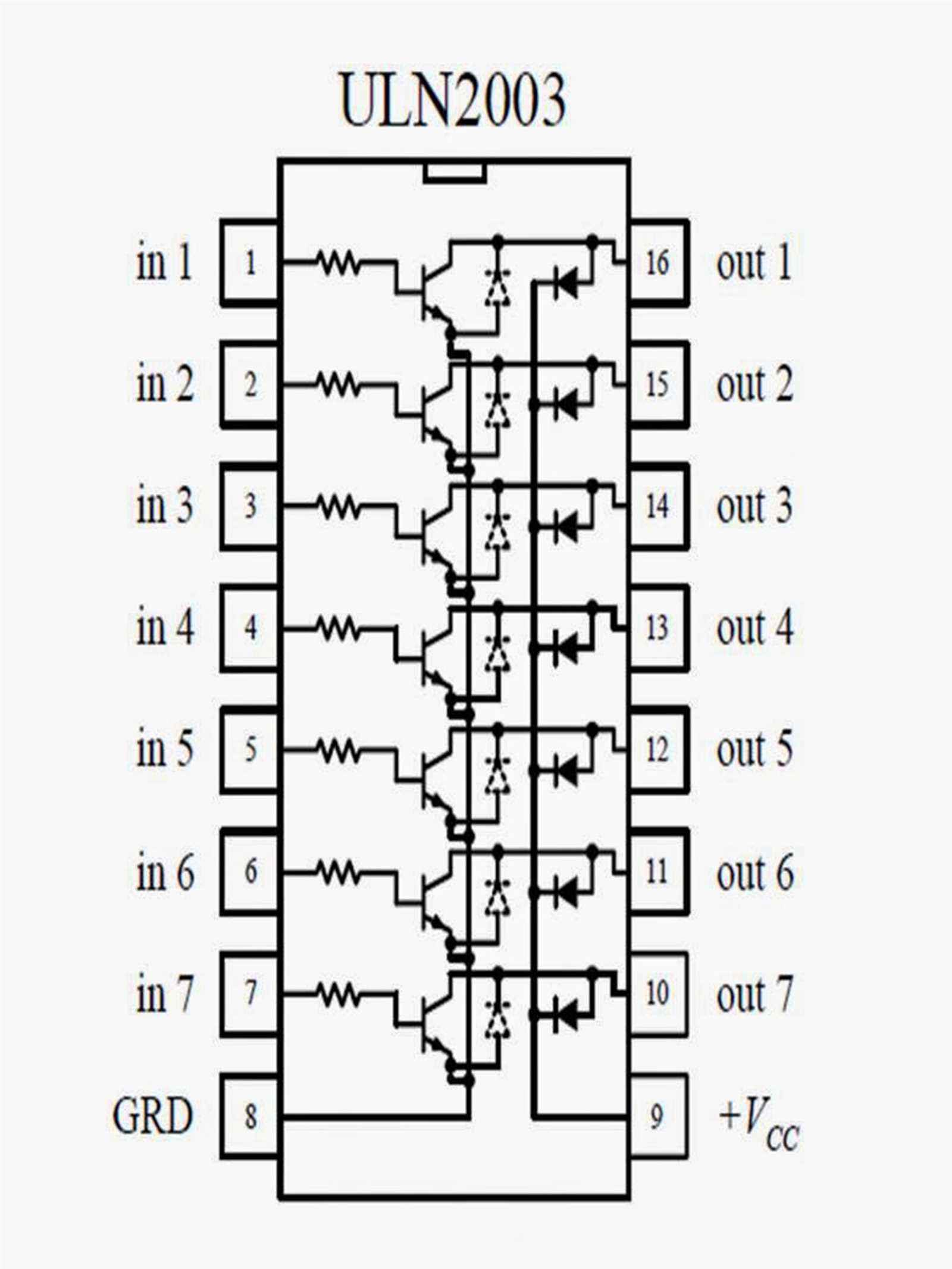 ba662a-datasheet
