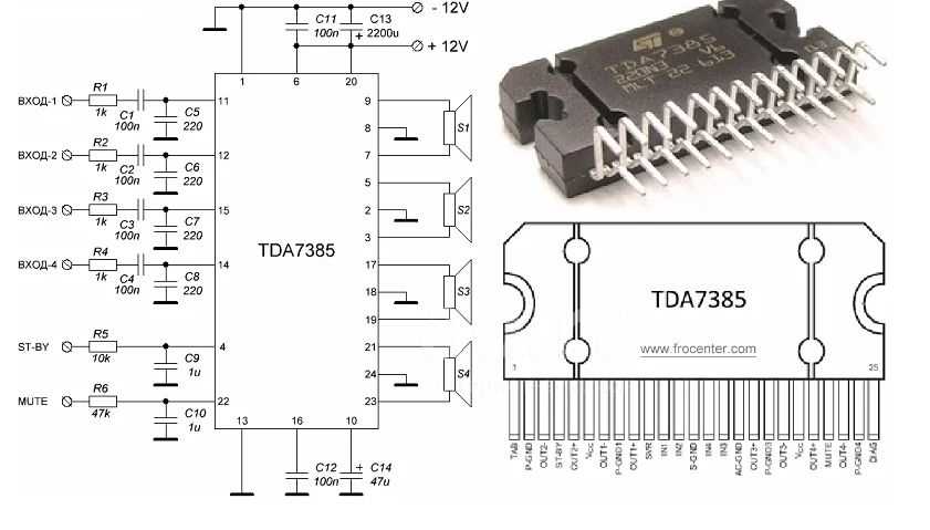 ba7755a-datasheet ba7755a-datasheet