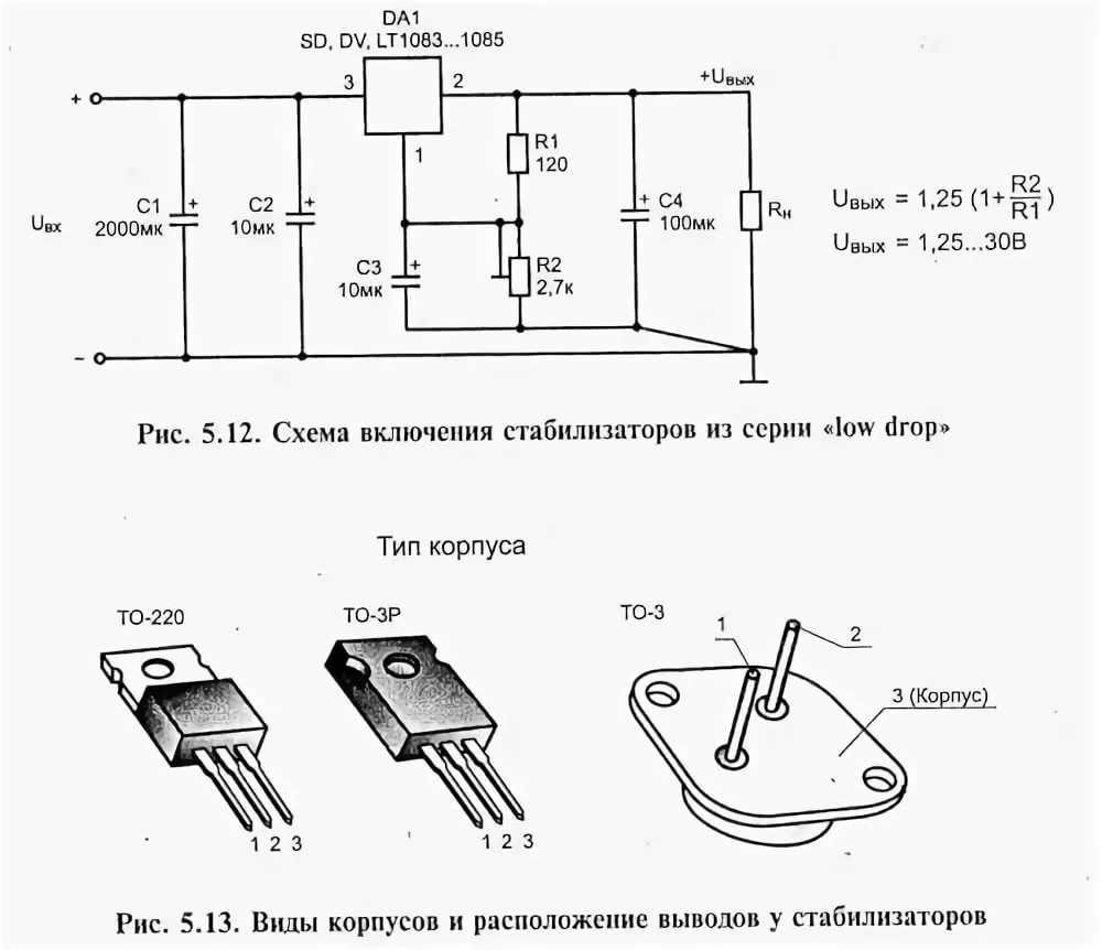 lm340at-5.0-datasheet
