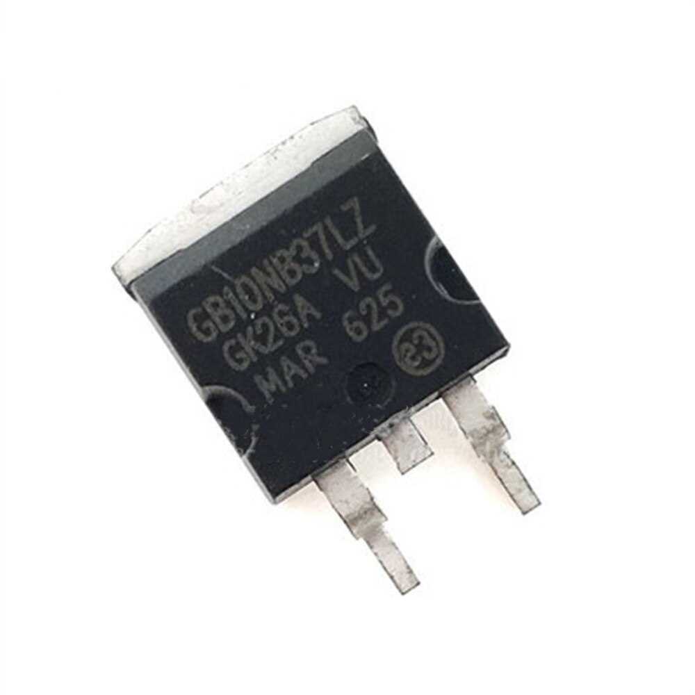 rjp63k2-datasheet rjp63k2-datasheet