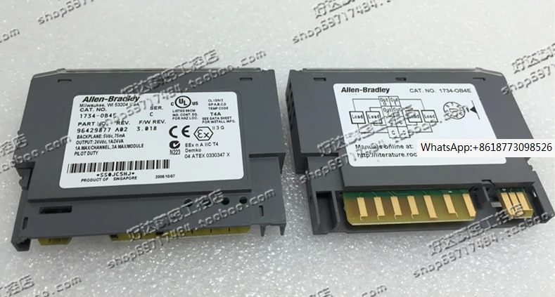 1734-tops-datasheet 1734-tops-datasheet