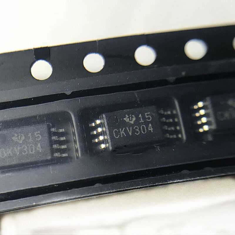 cdcv304pw-datasheet cdcv304pw-datasheet