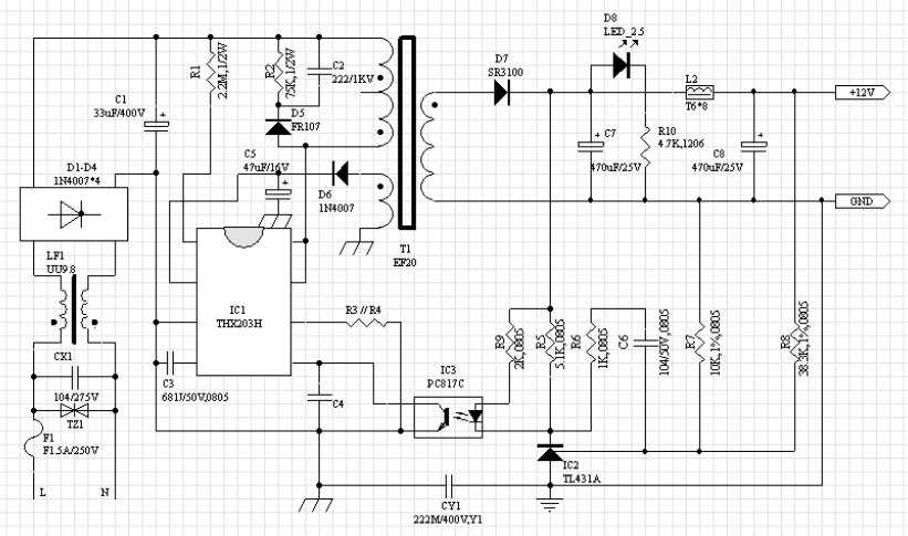 fv-1-datasheet fv-1-datasheet