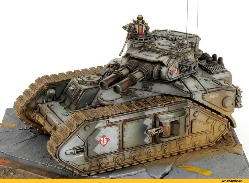 baneblade-datasheet-10th