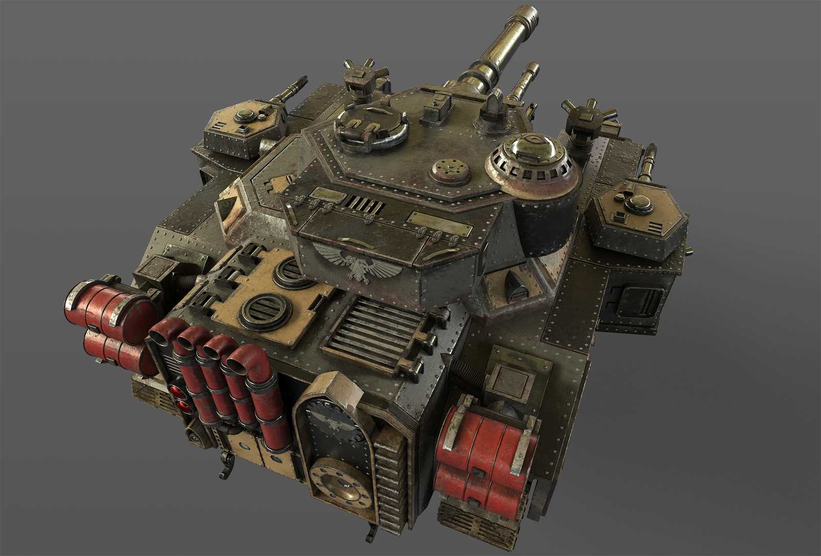 baneblade-datasheet-10th