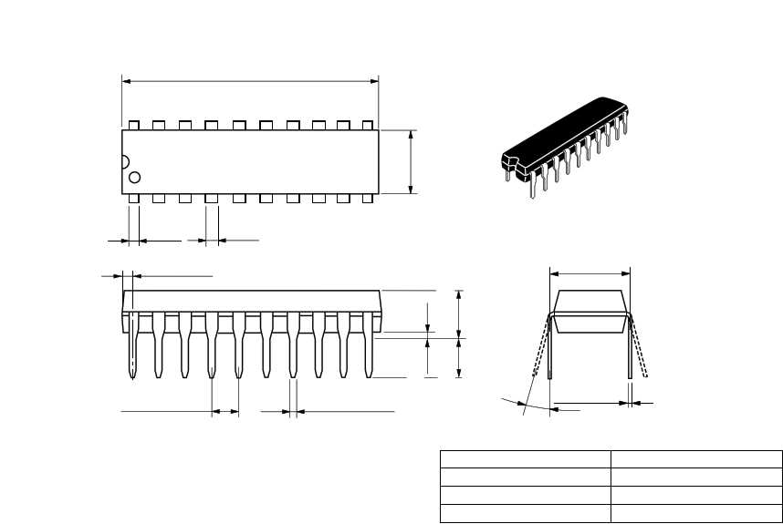 banehammer-datasheet