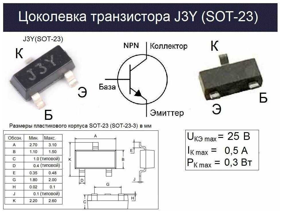 banehammer-datasheet