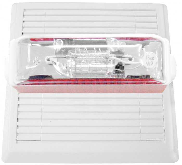 mtwp-2475w-fr-datasheet mtwp-2475w-fr-datasheet