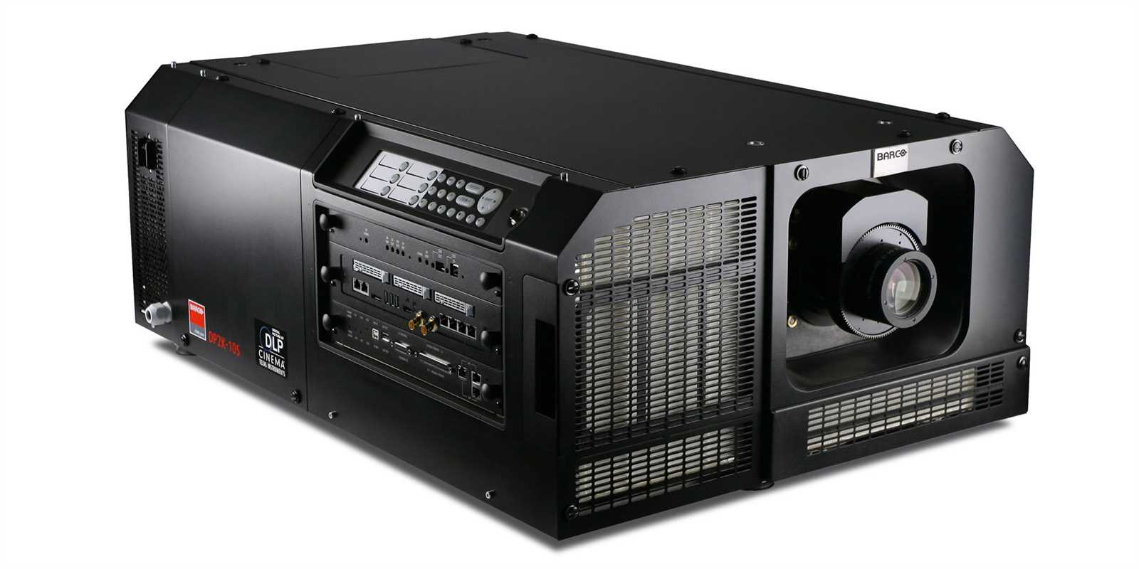 barco-c-10-datasheet barco-c-10-datasheet
