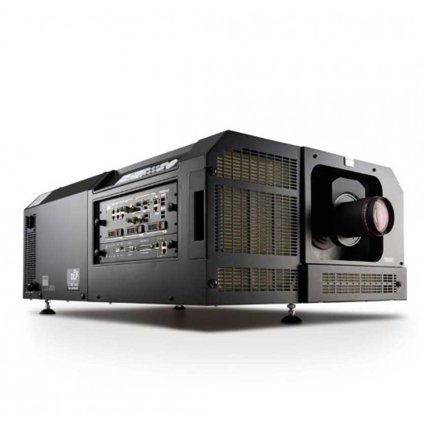 barco-c-10-datasheet barco-c-10-datasheet