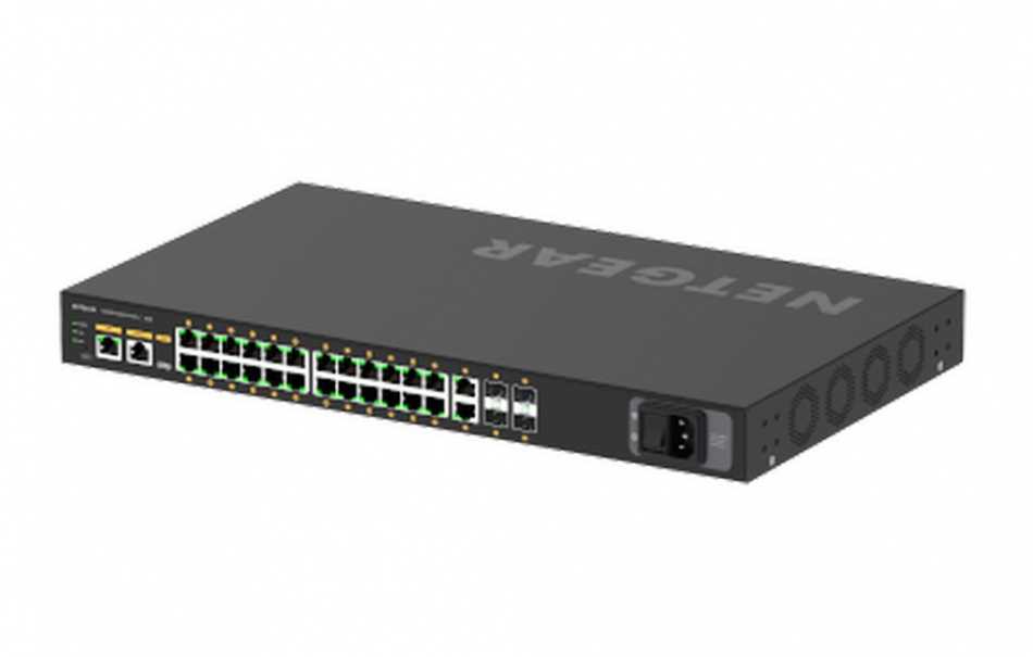 m4250-datasheet m4250-datasheet