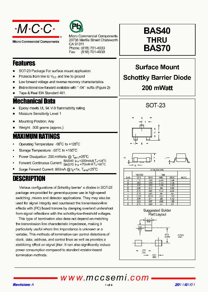 bas70-04-datasheet