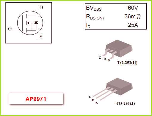 bat-10k1ps0b-01-datasheet bat-10k1ps0b-01-datasheet