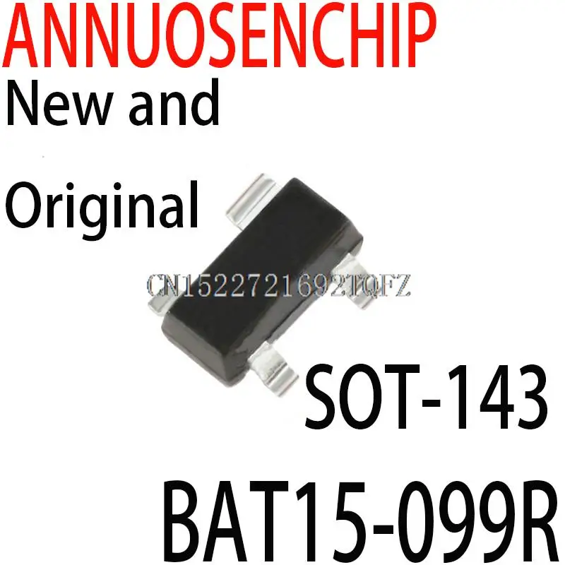 bat15-03w-datasheet bat15-03w-datasheet