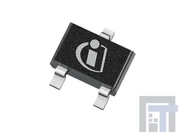 bat15-03w-datasheet bat15-03w-datasheet