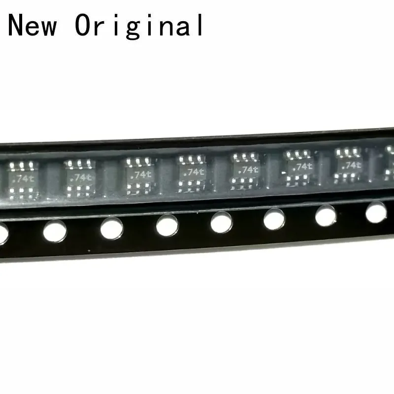 bat74-datasheet