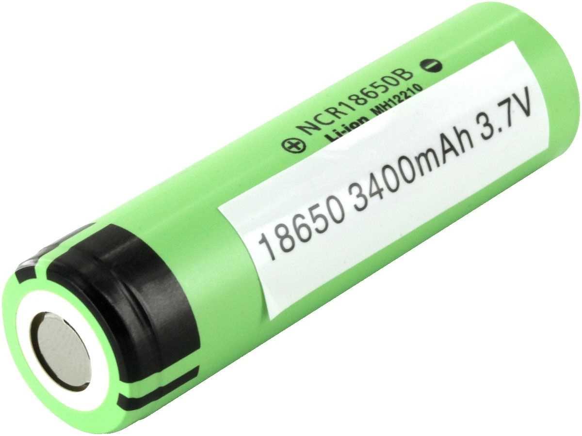 battery-18650-datasheet battery-18650-datasheet