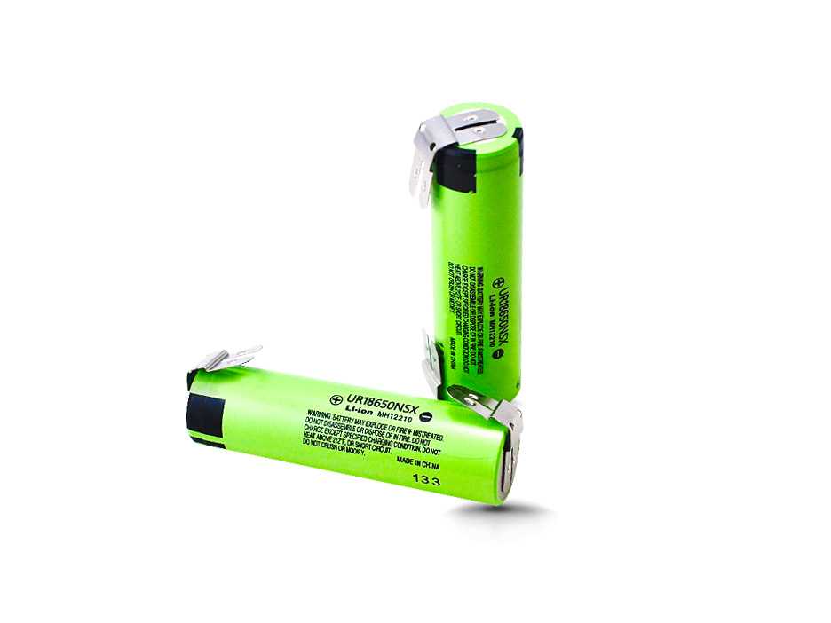 battery-18650-datasheet battery-18650-datasheet