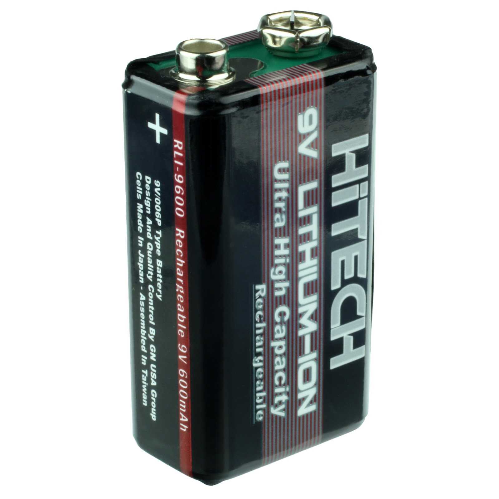 battery-9v-datasheet