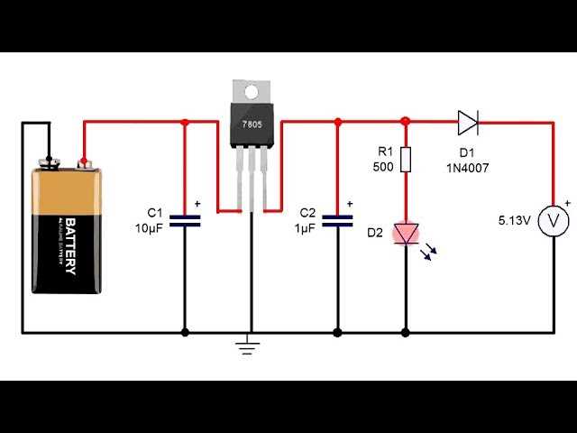 battery-9v-datasheet