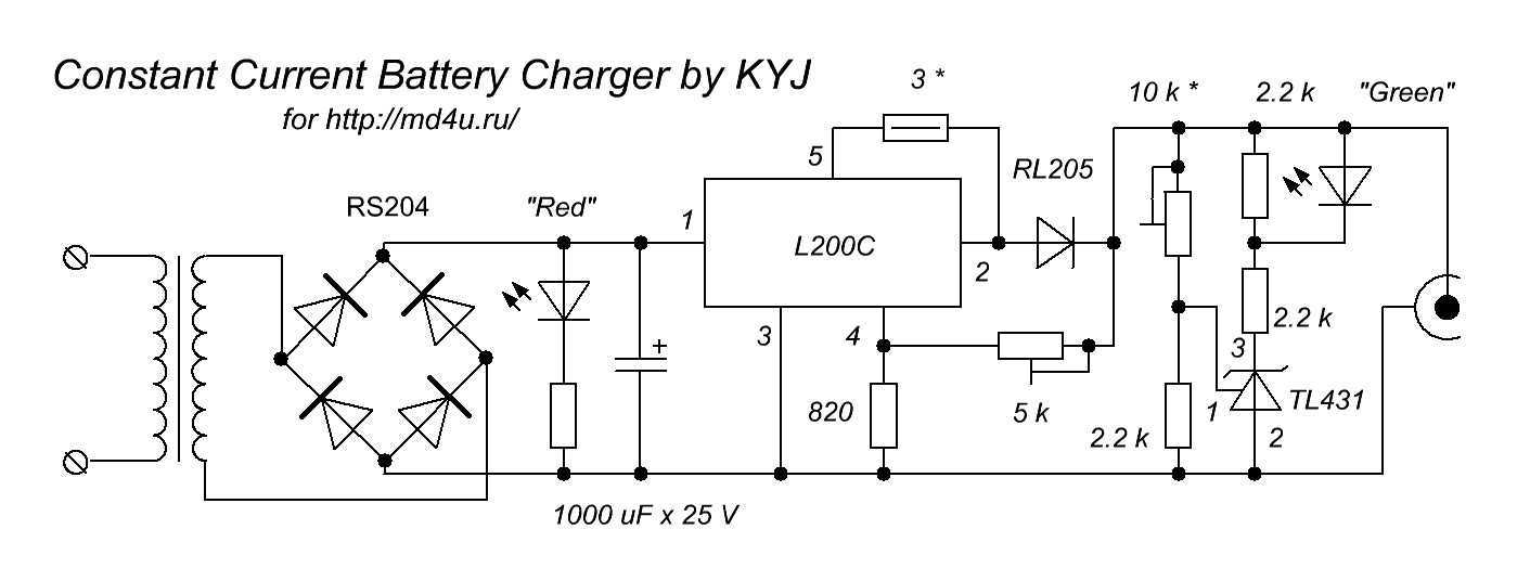 battery-9v-datasheet