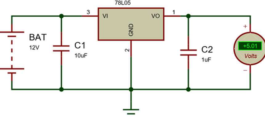 battery-9v-datasheet