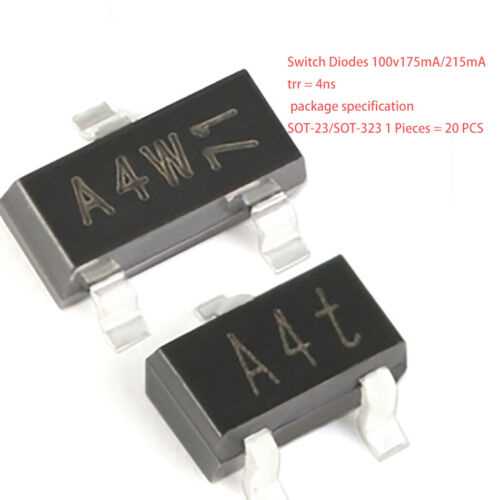 bav70-datasheet