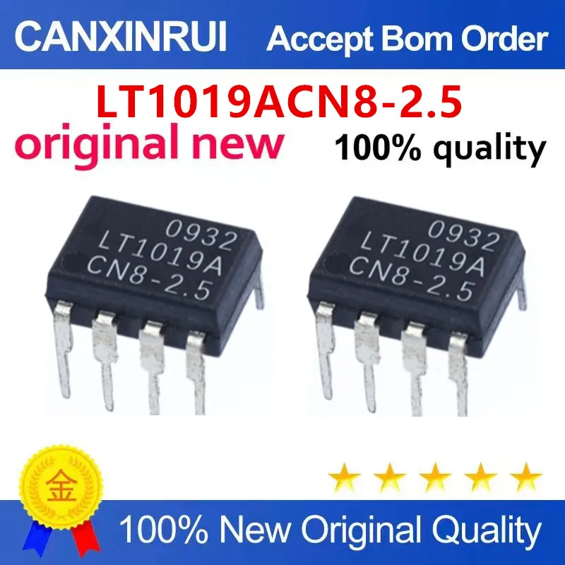 lt1019-datasheet lt1019-datasheet