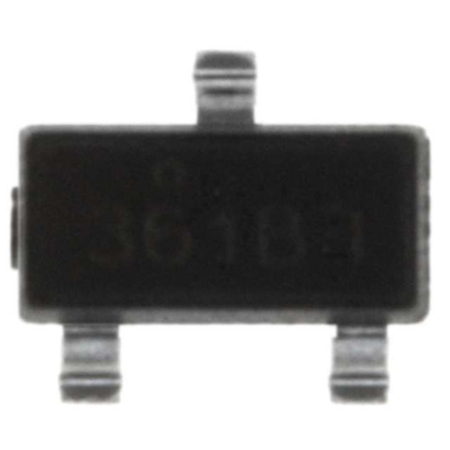 fdn335n-datasheet