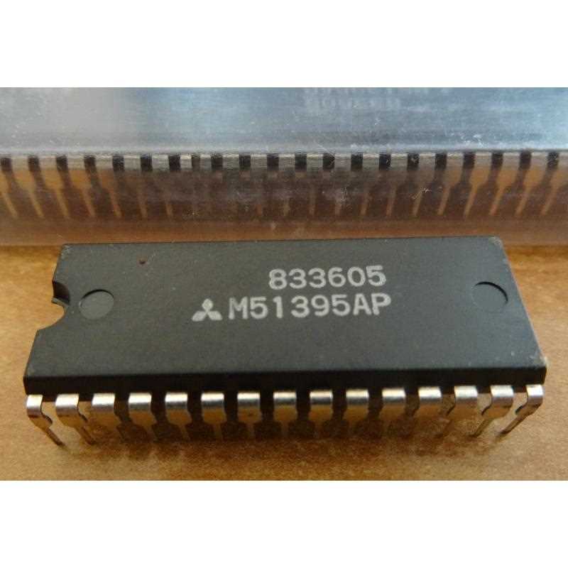 51395-datasheet 51395-datasheet