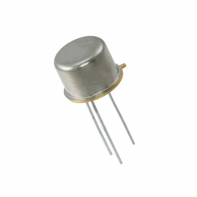 2n5154-datasheet
