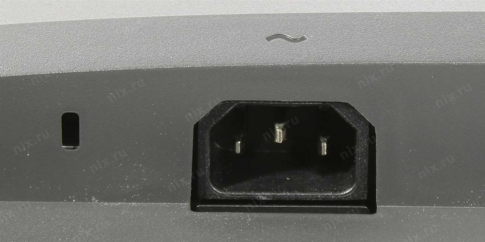 p2422h-dell-monitor-datasheet