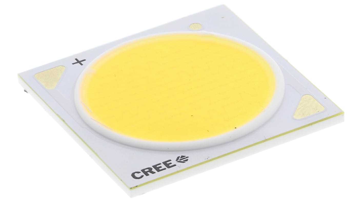 cree-cob-led-datasheet