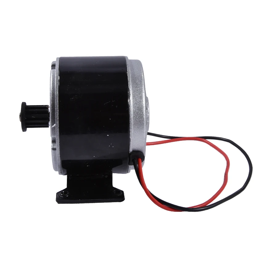my1025-motor-datasheet my1025-motor-datasheet