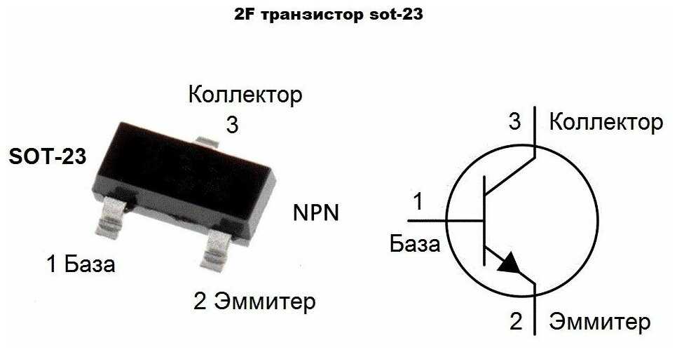 bc109b-transistor-datasheet bc109b-transistor-datasheet