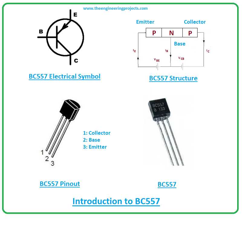 bc327-datasheet