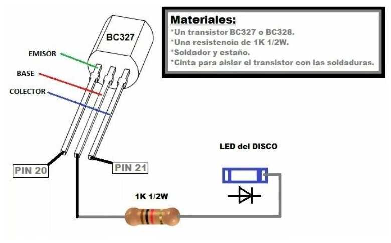 bc327-datasheet