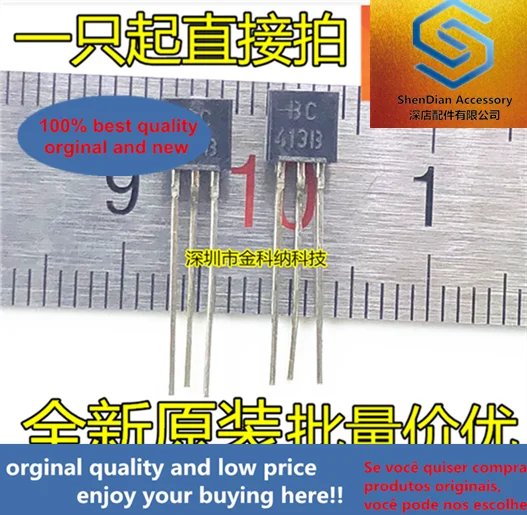 bc413-datasheet bc413-datasheet