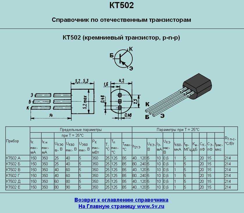 bc413-datasheet bc413-datasheet
