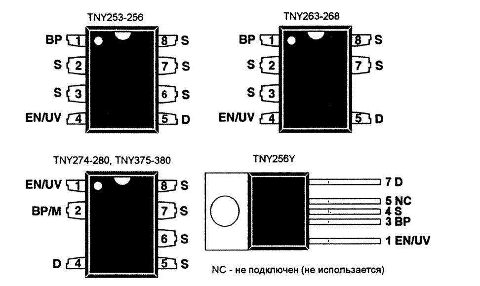 mt3339-datasheet