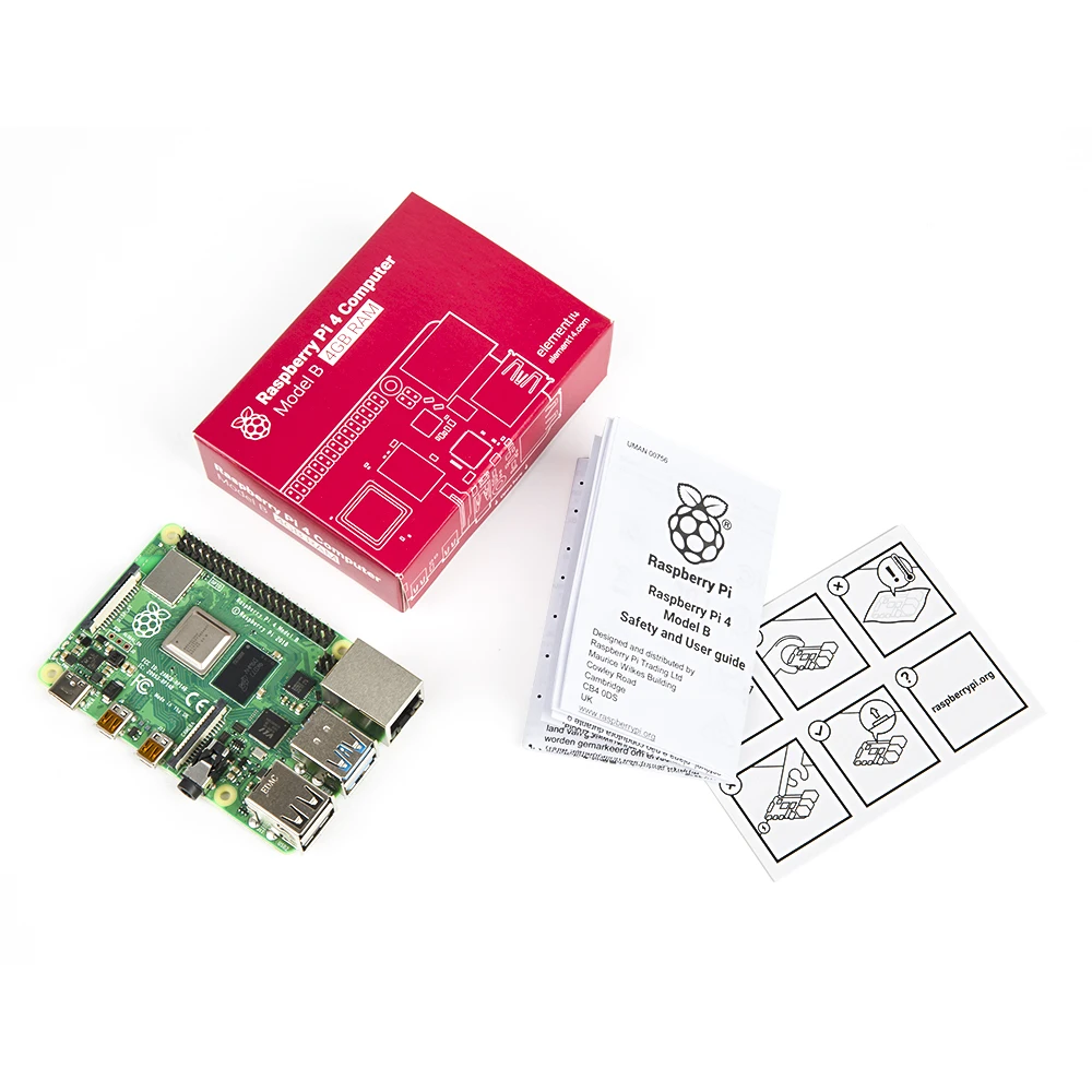 bcm2711b0-datasheet