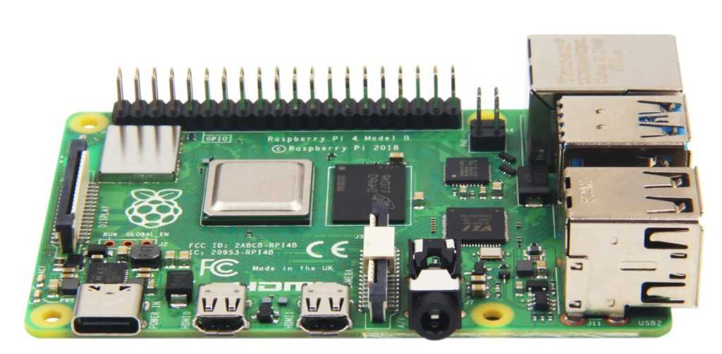 bcm2711b0-datasheet