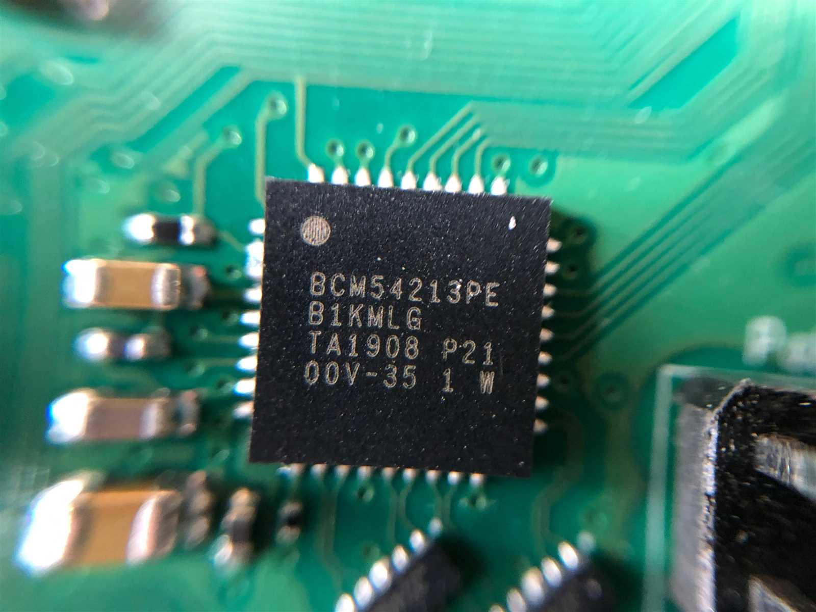 bcm43014-datasheet bcm43014-datasheet