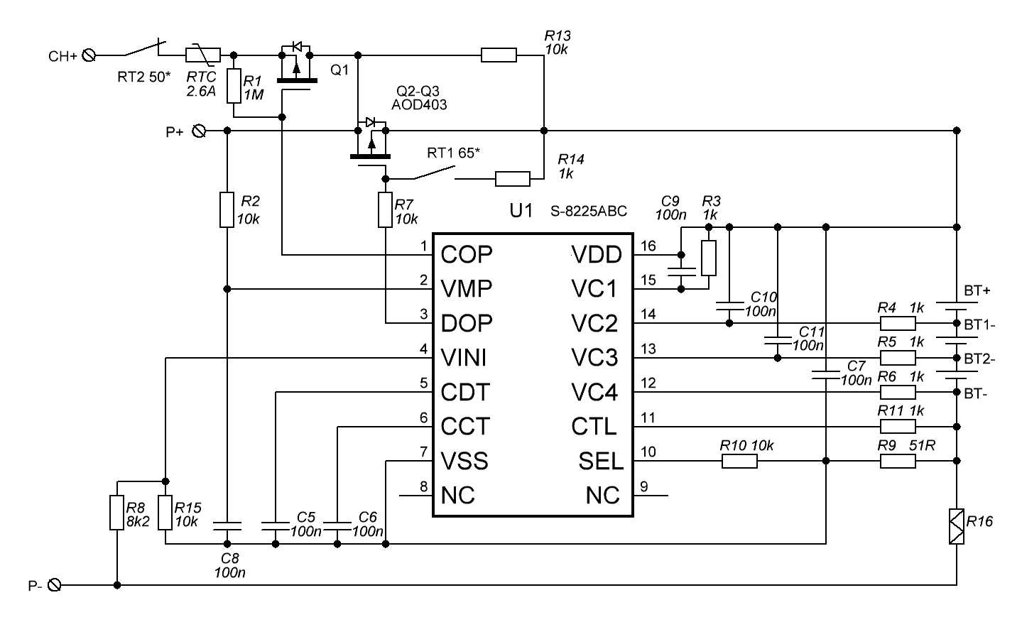 bcm43014-datasheet bcm43014-datasheet