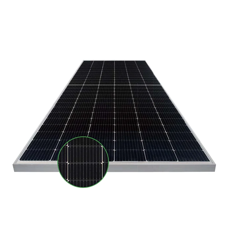 jinko-545w-datasheet