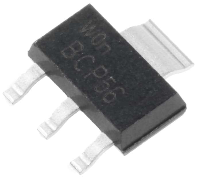 bcp56-16t1g-datasheet bcp56-16t1g-datasheet