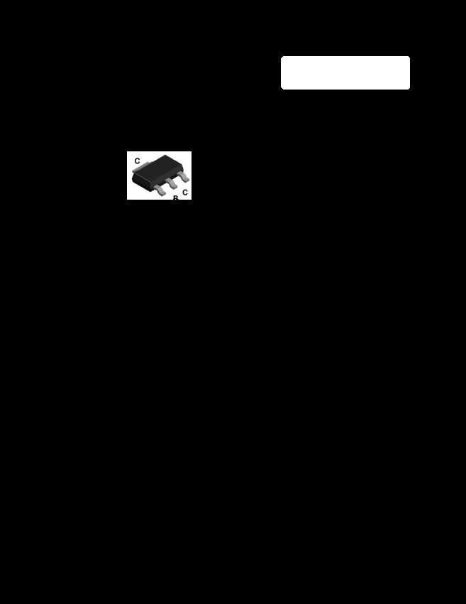 bcp56-16t1g-datasheet