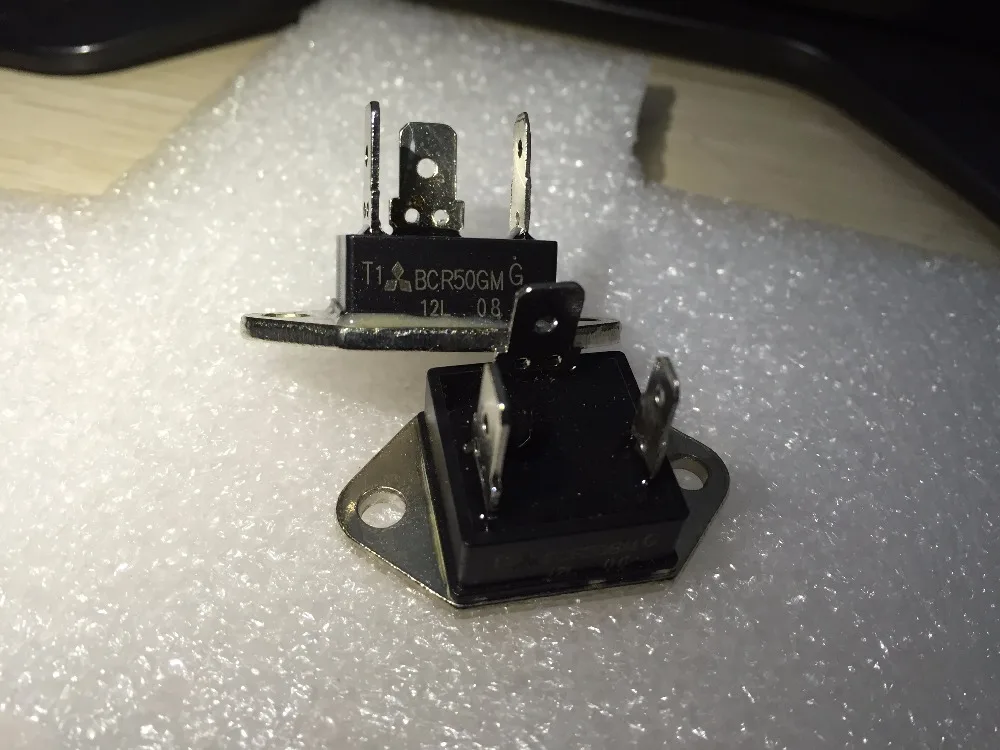 bcr50gm-datasheet bcr50gm-datasheet