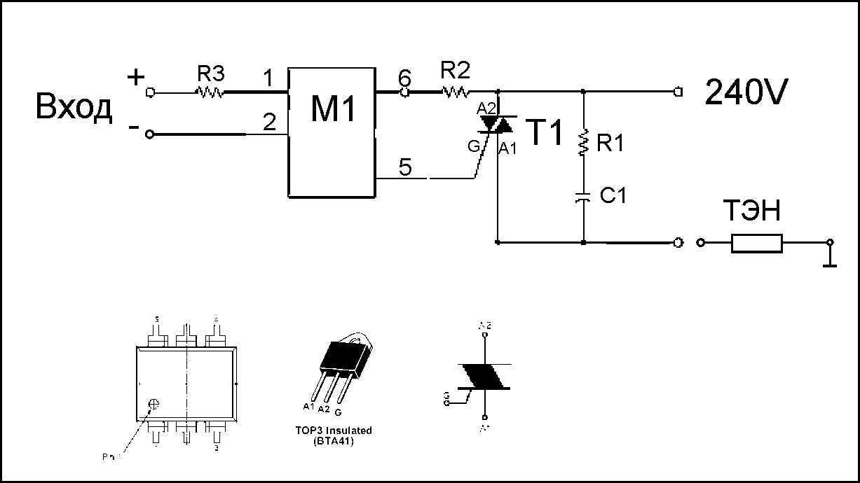 bcr50gm-datasheet bcr50gm-datasheet