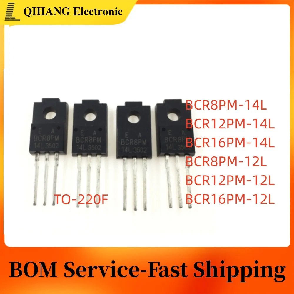 bcr5km-datasheet bcr5km-datasheet